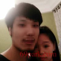 /photo/847933/69验证照/psb (16)_副本_1_12_small.jpg